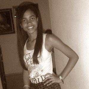 La Viida es Corta Para Nosotros Vamos A Disfutrarla  #nana  #Anyel #leonard uff Los Kiiero un monton ☺ ♥