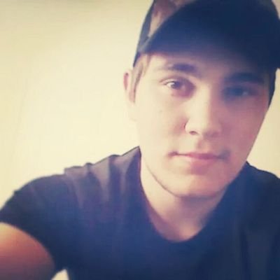 I'm a 100% American 
and 110% redneck 
message me for my number or snapchat me Duck_hunter011 I'm a fun guy and sweet if you get to know  me :)