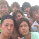 shinyamatsuoka (@01403207) Twitter