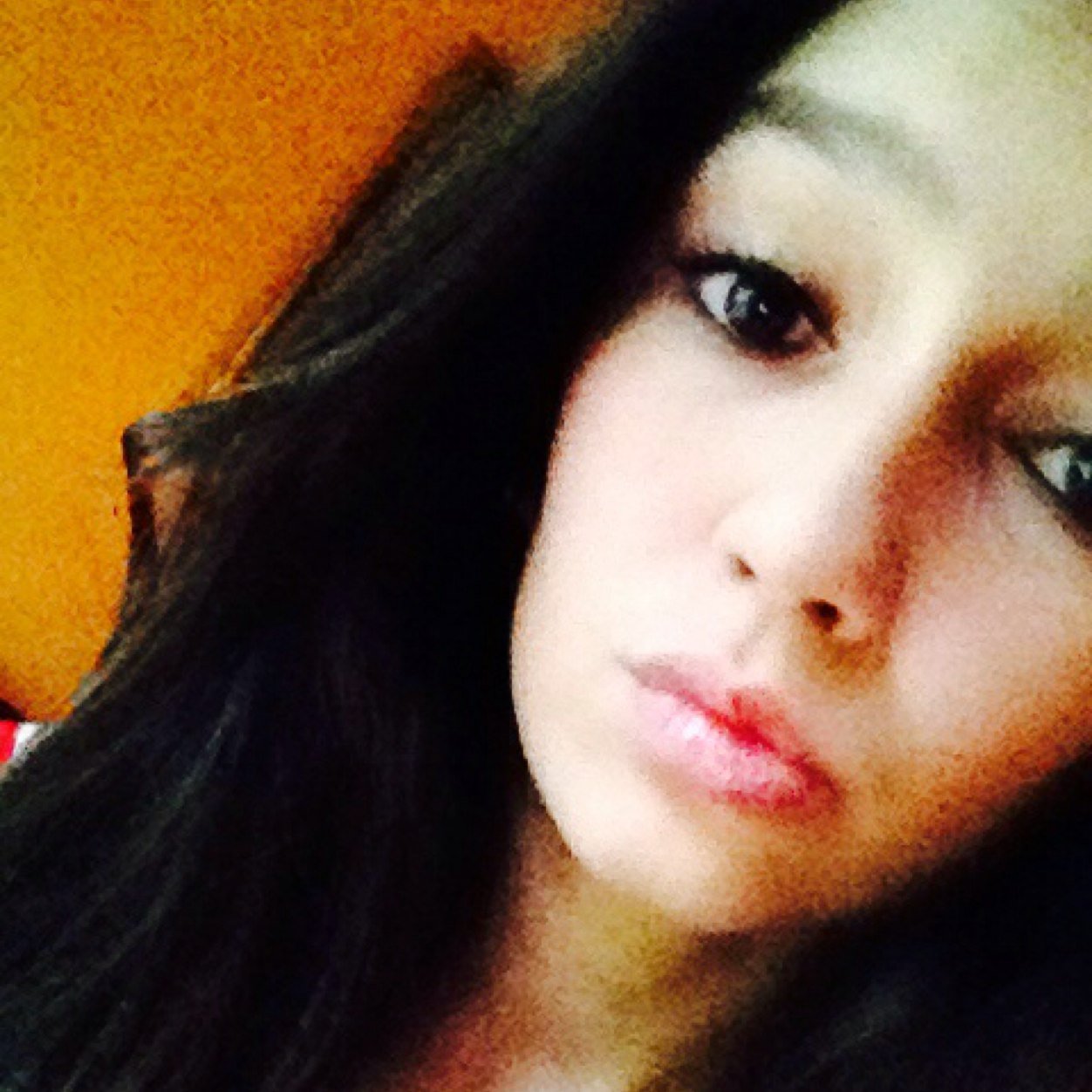 BLINGkimm's profile picture. 