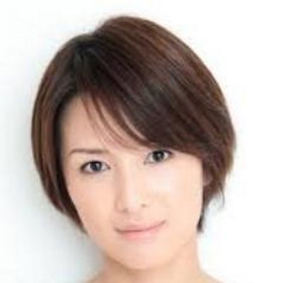 伸一 No Twitter 昼顔 平日午後3時の恋人たち 衣装 第1話 滝川利佳子役の吉瀬美智子 きちせみちこ さんが着用していた衣装赤いロングカーディガンhttp T Co Gw0nsg4sqt 昼顔 吉瀬美智子 ドラマ Http T Co 5brqu0jn7u