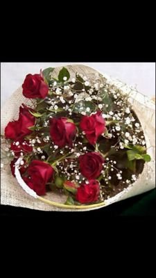 ‏..دلوووعة حبيبها..°° ♡                                                                                        (  M~N   )