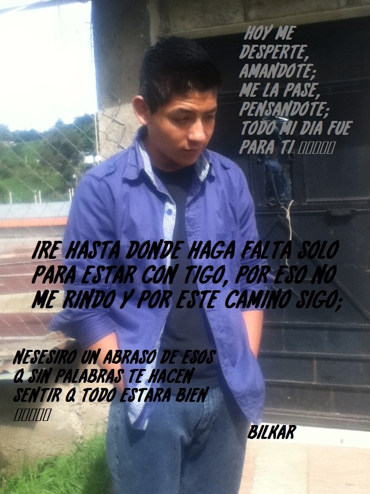 11_davidluis's profile picture. 