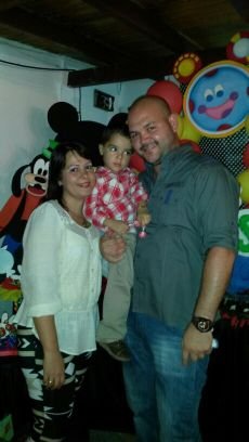 Maracay..ed.aragua