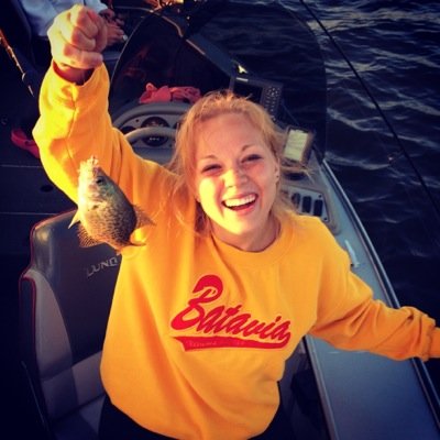 josiewallfred's profile picture. just call me sunshine girl ☀️