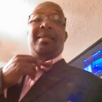 keithro12493124's profile picture. 