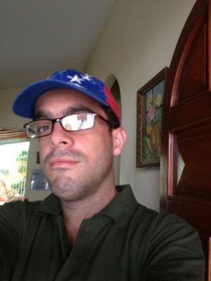 RowardDavila's profile picture. 