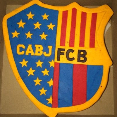 jsfd23 Profile Picture