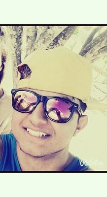 MELHOR FICA SEM ENTENDER , PORQUE QUEM É NÃO SE DIVULGA ! (yn'
