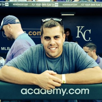 oshea_mick's profile picture. 