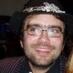 Dan Keeley (@codek1) Twitter profile photo Dan Keeley (@codek1) Twitter profile photo