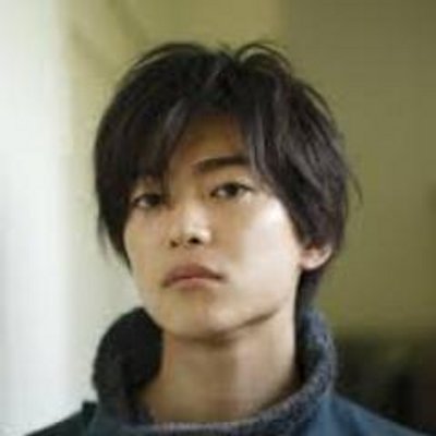 紗衣 Sai Donnahito Twitter 紗衣 Sai Donnahito Twitter