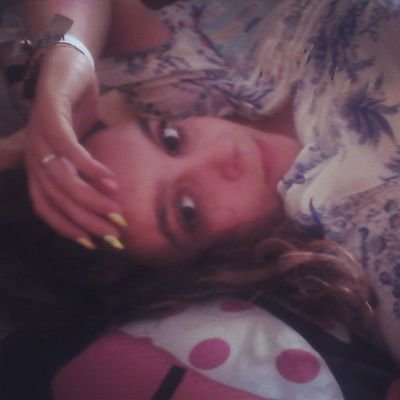 doidyta's profile picture. apaixonada por cor de rosa choque , mas tu podias me seguir :3 sou alegre e divertida :-D