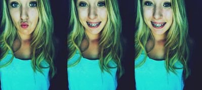 RamseyShay's profile picture. 