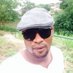 Luutu (@luu2kaggwa) Twitter profile photo Luutu (@luu2kaggwa) Twitter profile photo