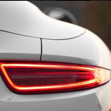 pleahymd's profile picture. 