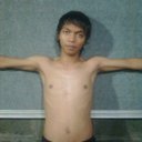 sandi - @sandi_morrison - Twitter