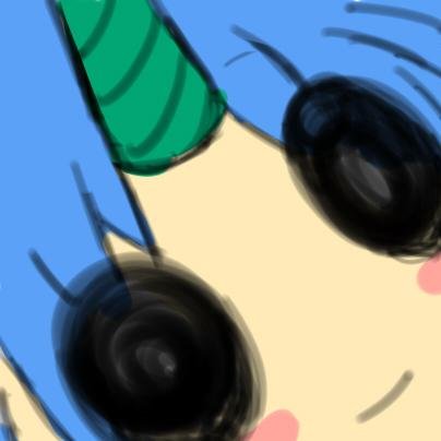 蒼ノ桜アルト（アオノサクラアルト）さんのプロフィール画像