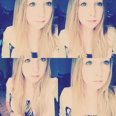 Cora/14/spanierin♡/follow me i follow back♡/instagram:insta_cora54/ask.fm:coraalicia54♡/tumblr:ounicornprincess98♡