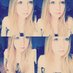 Cora♡ (@xpinkiprincessx) Twitter profile photo
