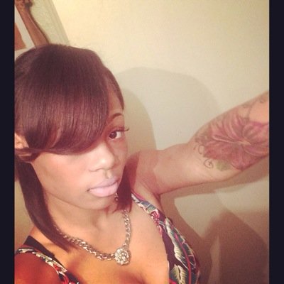 X_BEYONDcompare's profile picture.