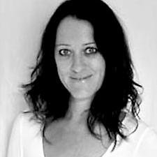 Graphic Designer at The Australian Financial Review, Reflexologist & Yoga Instructor