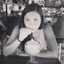 Katie Callaghan - @katie_129 - Twitter