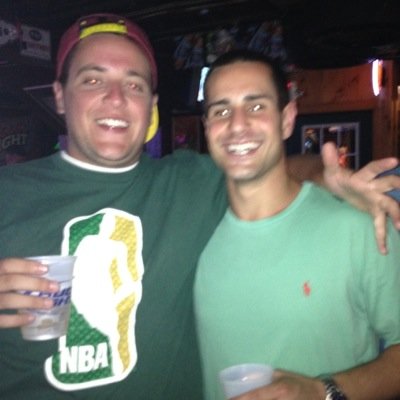 adubbz44's profile picture. 801