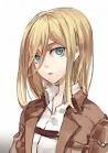 OneAndOnlyKrsta Profile Picture