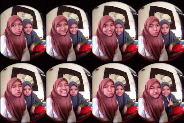 Sujud diMasjidil Aqsa dengan BEBAS (ง'̀⌣'́)ง|Ajal tidak menunggu Taubat mu|#Vorbilder 7/27