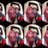 drfnsha's profile image
