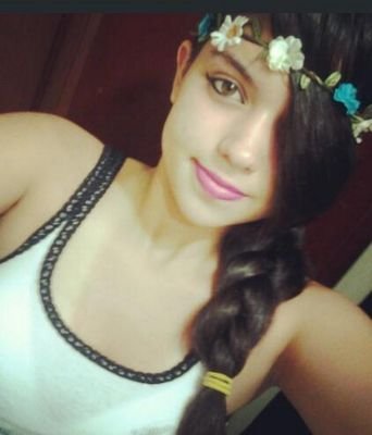 Tu Actitud Justiificα ℓα  Miiα.  ;).                   HÐB: Sep 8 ://www.facebook.com/vfdez08?ref=tn