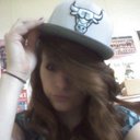 Mariah Wise - @MariahWise - Twitter