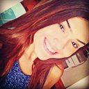 Rachel Borges - @rachel_covinha - Twitter
