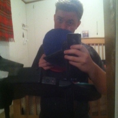 horn566's profile picture. Follow me i follow back
Kik trevor.horn
Instagram trevor.horn