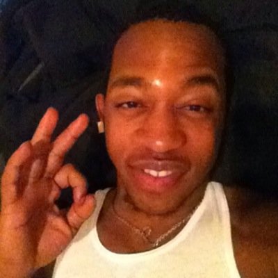 Outta All These Niggas, Im The REALEST Man ✊. NBA = Never Broke Again