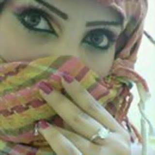 http://t.co/OIthEWkPPV