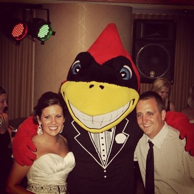 AbbieStanbrough's profile picture. 