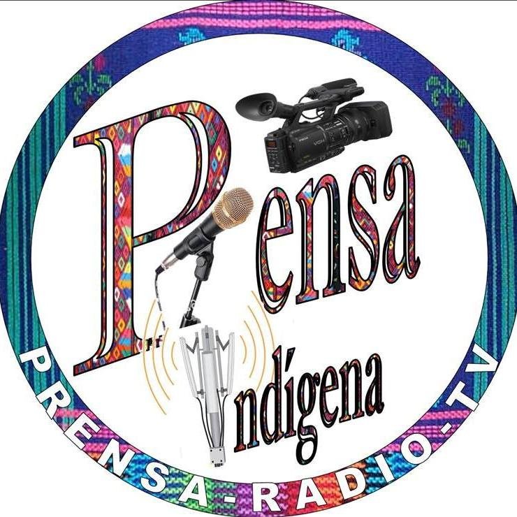 La otra cara de la información, lo que no se informa