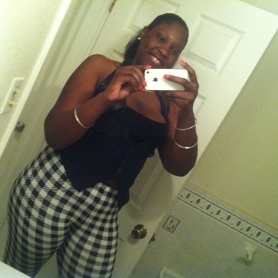 shardecia's profile picture. 