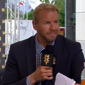 1MoreMatchRP's profile picture. christian rp.