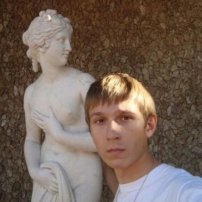 InnodesignOleg's profile picture. 