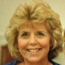 Nancy Wideman - @ncwideman - Twitter