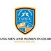 YMWIC Foundation Inc (@ymwicfoundation) Twitter profile photo YMWIC Foundation Inc (@ymwicfoundation) Twitter profile photo