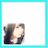 mppoO8ZO's profile image