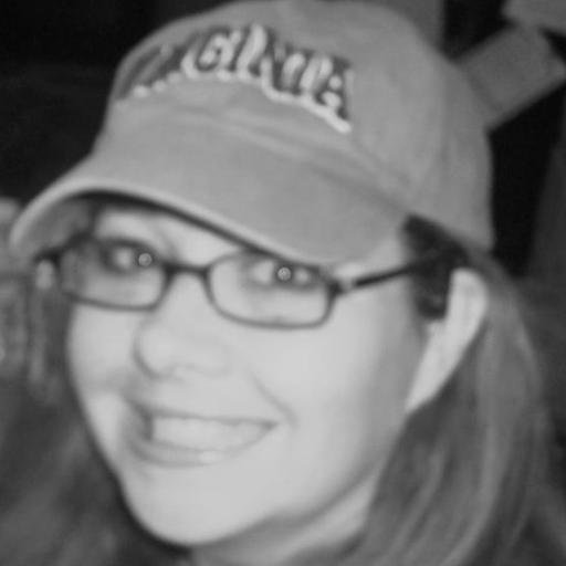 Snarky liberal Atheist feminist bleeding-heart socialist!