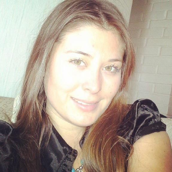 Me apasiona entrevistar.......
Soñadora por la vida.
Periodista en Comunicaciones Internas