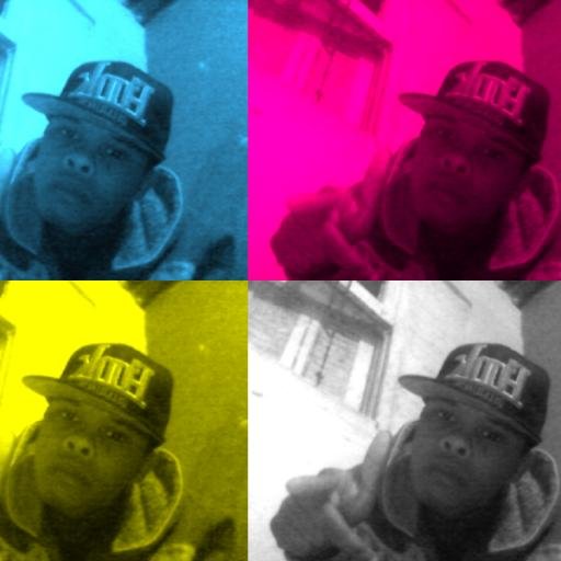 humildade sempre