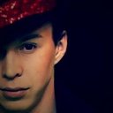 Alexey Anufriyev (@AlexProkz) Twitter