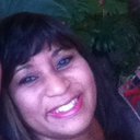 Alexandra Amaro Baez - @alamba89 - Twitter